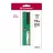 RAM TRANSCEND 16GB DDR5- 5600MHz Transcend JetRam (JM5600ALE-16G), (2Gx8)x8, 1Rx8, CL46, 1.1V