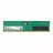 RAM TRANSCEND 16GB DDR5- 5600MHz Transcend JetRam (JM5600ALE-16G), (2Gx8)x8, 1Rx8, CL46, 1.1V
