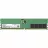 Модуль памяти TRANSCEND 48GB DDR5-5600MHz Transcend JetRam (JM5600ALE-48G), (3Gx8)x16, 2Rx8, CL46, 1.1V