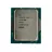 Процессор INTEL CORE I7-14700F, TRAY, S1700, 2.5-5.6GHz, (8P+12E/28T, 28MB, 10nm, No Integ. Graphics,125W)