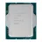 Procesor INTEL Core i7-14700F, Tray, S1700, 2.5-5.6GHz, (8P+12E/28T, 28MB, 10nm, No Integ. Graphics,125W)