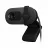 Вебкамера LOGITECH Camera Logitech BRIO 105, 1080p/30fps, FoV 58°, 2MP, Fixed Focus, Shutter, Omnidirectional microphone, RightLight 2, 1.5m, Graphite