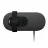 Вебкамера LOGITECH Camera Logitech BRIO 105, 1080p/30fps, FoV 58°, 2MP, Fixed Focus, Shutter, Omnidirectional microphone, RightLight 2, 1.5m, Graphite