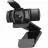 Web camera LOGITECH CAMERA  C920E, 1080P/30FPS, 3/15 MP, FOV: 78°, ZOOM:1.0X, AUTOFOCUS, STEREO MIC, SHUTTER, TRIPOD-READY, 1.5M