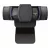 Web camera LOGITECH CAMERA  C920E, 1080P/30FPS, 3/15 MP, FOV: 78°, ZOOM:1.0X, AUTOFOCUS, STEREO MIC, SHUTTER, TRIPOD-READY, 1.5M
