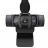 Web camera LOGITECH CAMERA  C920E, 1080P/30FPS, 3/15 MP, FOV: 78°, ZOOM:1.0X, AUTOFOCUS, STEREO MIC, SHUTTER, TRIPOD-READY, 1.5M