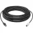 Web camera LOGITECH Logitech GROUP 10m Extended Cable
