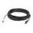 Web camera LOGITECH Logitech GROUP 10m Extended Cable