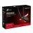 WiFi адаптер TP-LINK PCIe Wi-Fi 7 Tri-Band LAN/Bluetooth 5.4 Adapter TP-LINK "Archer TBE552E", 9300Mbps