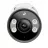 Camera IP TP-LINK BULLET OUTDOOR NETWORK CAMERA "VIGI C345", 4MM, 4MP, FULL-COLOR, POE, IP67, METAL