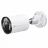 Camera IP TP-LINK BULLET OUTDOOR NETWORK CAMERA "VIGI C345", 4MM, 4MP, FULL-COLOR, POE, IP67, METAL