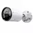 Camera IP TP-LINK BULLET OUTDOOR NETWORK CAMERA "VIGI C345", 4MM, 4MP, FULL-COLOR, POE, IP67, METAL