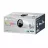 Camera IP TP-LINK BULLET OUTDOOR NETWORK CAMERA "VIGI C385", 2.8MM, 4K (8MP), FULL-COLOR, POE, IP67, METAL