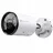 IP-камера TP-LINK TP-Link Bullet Outdoor Network Camera "VIGI C385", 2.8mm, 4K (8MP), Full-Color, PoE, IP67, Metal