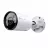 Camera IP TP-LINK BULLET OUTDOOR NETWORK CAMERA "VIGI C385", 2.8MM, 4K (8MP), FULL-COLOR, POE, IP67, METAL
