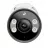 Camera IP TP-LINK BULLET OUTDOOR NETWORK CAMERA "VIGI C385", 2.8MM, 4K (8MP), FULL-COLOR, POE, IP67, METAL