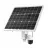 IP-камера TP-LINK TP-Link Solar Power Supply System "VIGI SP6020", 60W, 20.8AH/10.8V, 3xDC Out, Intelligent Heating, RJ45, IP66