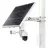 Camera IP TP-LINK SOLAR POWER SUPPLY SYSTEM "VIGI SP9030", 90W, 31.2AH/10.8V, 3XDC OUT, INTELLIGENT HEATING, RJ45, IP66