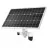 Camera IP TP-LINK SOLAR POWER SUPPLY SYSTEM "VIGI SP9030", 90W, 31.2AH/10.8V, 3XDC OUT, INTELLIGENT HEATING, RJ45, IP66