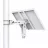 Camera IP TP-LINK SOLAR POWER SUPPLY SYSTEM "VIGI SP9030", 90W, 31.2AH/10.8V, 3XDC OUT, INTELLIGENT HEATING, RJ45, IP66