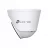 Camera IP TP-LINK TURRET OUTDOOR NETWORK CAMERA "VIGI C445", 2.8MM, 4MP, FULL-COLOR, POE, IP67, METAL