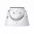 Camera IP TP-LINK TURRET OUTDOOR NETWORK CAMERA "VIGI C445", 2.8MM, 4MP, FULL-COLOR, POE, IP67, METAL