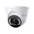 Camera IP TP-LINK TURRET OUTDOOR NETWORK CAMERA "VIGI C445", 2.8MM, 4MP, FULL-COLOR, POE, IP67, METAL