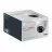 Camera IP TP-LINK TURRET OUTDOOR NETWORK CAMERA "VIGI C445", 2.8MM, 4MP, FULL-COLOR, POE, IP67, METAL