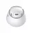 Camera IP TP-LINK TURRET OUTDOOR NETWORK CAMERA "VIGI C445", 2.8MM, 4MP, FULL-COLOR, POE, IP67, METAL