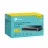 Comutator de retea TP-LINK .8-PORT 10/100/1000MBPS  POE,  "LS108GP", WITH 8-PORT POE, 62W BUDGET, AUTO RECOVERY, METAL