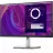 Monitor DELL 27.0” DELL IPS LED P2723DE Ultrathin Bezel Black (5ms, 1000:1, 350cd, 2560x1440, 178°/178°, DisplayPort, HDMI, USB-C (Data, Video, Power), LAN (RJ-45), Pivot, Height-adjustable, USB Hub: 4xUSB3.2, VESA   )