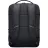 Rucsac laptop DELL 16” NB BACKPACK -  ECOLOOP ESSENTIAL BACKPACK 14-16 - CP3724