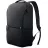 Rucsac laptop DELL 16” NB BACKPACK -  ECOLOOP ESSENTIAL BACKPACK 14-16 - CP3724