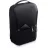 Rucsac laptop DELL 16” NB BACKPACK -  ECOLOOP ESSENTIAL BACKPACK 14-16 - CP3724