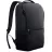 Rucsac laptop DELL 16” NB BACKPACK -  ECOLOOP ESSENTIAL BACKPACK 14-16 - CP3724