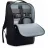 Rucsac laptop DELL 16” NB BACKPACK -  ECOLOOP ESSENTIAL BACKPACK 14-16 - CP3724