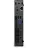 Calculator DELL DELL OptiPlex 7020 MFF lntel® Core® i5-14500T (14 Cores / 24MB / 20T / up to 4.8GHz / 35W), 16GB (1X16GB) DDR5 SODIMM, M.2 512GB PCIe NVMe SSD, Intel Integrated Graphics, WiFi6E 2x2+BT5.3, TPM, NO ODD, KB216+MS116, PSU 90W, Win11Pro, 3Y Warranty, Bla