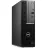 Calculator DELL OPTIPLEX 7020 SFF LNTEL® CORE® I5-14500 (14 CORES / 24MB / 20T / UP TO 5.0GHZ / 65W), 8GB (1X8GB) DDR5, M.2 512GB PCIE NVME SSD, INTEL INTEGRATED GRAPHICS, WIFI6E 2X2+BT5.3, TPM, NO ODD, KB216+MS116 PSU 180W, UBUNTU, 3Y WARRANTY, BLACK.