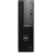 Calculator DELL OPTIPLEX 7020 SFF LNTEL® CORE® I5-14500 (14 CORES / 24MB / 20T / UP TO 5.0GHZ / 65W), 8GB (1X8GB) DDR5, M.2 512GB PCIE NVME SSD, INTEL INTEGRATED GRAPHICS, WIFI6E 2X2+BT5.3, TPM, NO ODD, KB216+MS116 PSU 180W, UBUNTU, 3Y WARRANTY, BLACK.