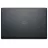 Laptop DELL DELL Vostro 15 3000 (3530) Carbon Black, 15.6” FHD AG WVA 120Hz 250nits (Intel Core i7-1355U, 16GB (2x8GB) DDR4, 512GB M.2 PCIe NVMe SSD, Intel Iris Xe Graphics, CR, HDMI, LAN, WiFi 802.11ac 1x1 +BT, 4cell 54WHr BT, HD Cam, Backlit KB, Ubuntu, 1.83kg