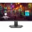 Monitor gaming DELL 31.5” DELL IPS LED G3223Q Black (1ms, 3000:1, 400cd, 3820x2160, 178°/178°, up to 165Hz Refresh Rate, AMD FreeSync / NVIDIA G-SYNC, Display HDR400, HDMI2.0 x 2, DisplayPort, USB-C (DisplayPort 1.4 Alt Mode), USB Hub: 2 x USB3.2, Audio Line-out, Height