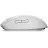Gaming Mouse DELL ALIENWARE PRO WIRELESS GAMING MOUSE (LUNAR LIGHT)