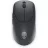 Gaming Mouse DELL ALIENWARE PRO WIRELESS GAMING MOUSE (DARK SIDE OF THE MOON)