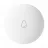 Датчик протечки воды Yandex WATER LEAKAGE SENSOR  YNDX-00520, WHITE, SMART WATER LEAKAGE SENSOR, HUB REQUIRED (YNDX-00510 OR  STATION WITH ZIGBEE), INSTANT APP NOTIFICATION, REAL-TIME MONITOR