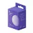 Датчик протечки воды Yandex WATER LEAKAGE SENSOR  YNDX-00520, WHITE, SMART WATER LEAKAGE SENSOR, HUB REQUIRED (YNDX-00510 OR  STATION WITH ZIGBEE), INSTANT APP NOTIFICATION, REAL-TIME MONITOR