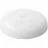 Датчик протечки воды Yandex WATER LEAKAGE SENSOR  YNDX-00520, WHITE, SMART WATER LEAKAGE SENSOR, HUB REQUIRED (YNDX-00510 OR  STATION WITH ZIGBEE), INSTANT APP NOTIFICATION, REAL-TIME MONITOR