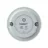Датчик протечки воды Yandex WATER LEAKAGE SENSOR  YNDX-00520, WHITE, SMART WATER LEAKAGE SENSOR, HUB REQUIRED (YNDX-00510 OR  STATION WITH ZIGBEE), INSTANT APP NOTIFICATION, REAL-TIME MONITOR