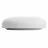 Датчик протечки воды Yandex WATER LEAKAGE SENSOR  YNDX-00520, WHITE, SMART WATER LEAKAGE SENSOR, HUB REQUIRED (YNDX-00510 OR  STATION WITH ZIGBEE), INSTANT APP NOTIFICATION, REAL-TIME MONITOR