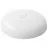 Датчик протечки воды Yandex WATER LEAKAGE SENSOR  YNDX-00520, WHITE, SMART WATER LEAKAGE SENSOR, HUB REQUIRED (YNDX-00510 OR  STATION WITH ZIGBEE), INSTANT APP NOTIFICATION, REAL-TIME MONITOR