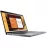 Laptop DELL Latitude 5450 Grey 14"  (Intel Core Ultra 7 165U, 16GB DDR5-5600, 1TB PCIe SSD, Intel Graphics, IPS FHD)